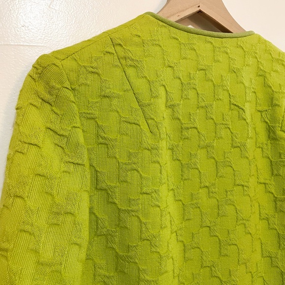 Vintage 1960s Lilli Ann Coat - Picture 9 of 9